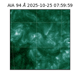 saia - 2025-10-25T07:59:59.122000