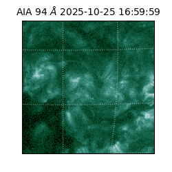 saia - 2025-10-25T16:59:59.122000