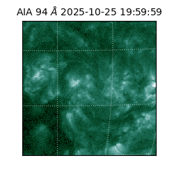 saia - 2025-10-25T19:59:59.122000