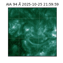 saia - 2025-10-25T21:59:59.122000