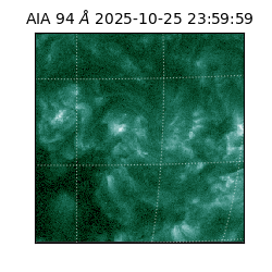 saia - 2025-10-25T23:59:59.122000