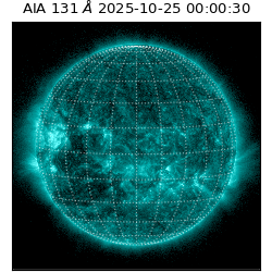 saia - 2025-10-25T00:00:30.622000