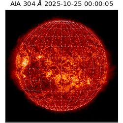 saia - 2025-10-25T00:00:05.138000