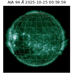 saia - 2025-10-25T00:59:59.141000