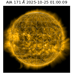 saia - 2025-10-25T01:00:09.343000