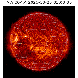 saia - 2025-10-25T01:00:05.129000