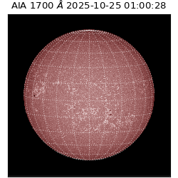 saia - 2025-10-25T01:00:28.710000