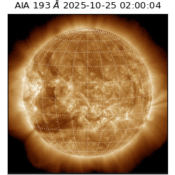 saia - 2025-10-25T02:00:04.843000