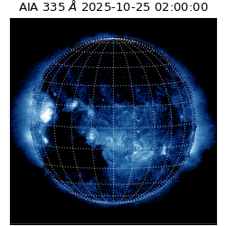 saia - 2025-10-25T02:00:00.633000