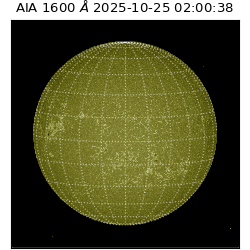saia - 2025-10-25T02:00:38.126000