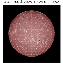 saia - 2025-10-25T02:00:52.717000