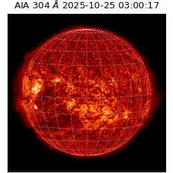 saia - 2025-10-25T03:00:17.129000