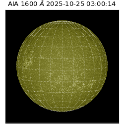 saia - 2025-10-25T03:00:14.126000