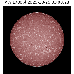 saia - 2025-10-25T03:00:28.720000