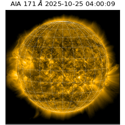 saia - 2025-10-25T04:00:09.350000