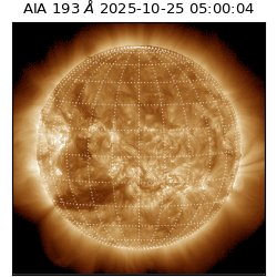 saia - 2025-10-25T05:00:04.835000