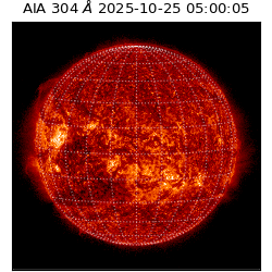 saia - 2025-10-25T05:00:05.146000