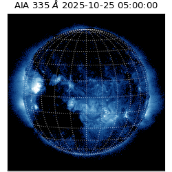 saia - 2025-10-25T05:00:00.626000