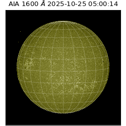 saia - 2025-10-25T05:00:14.118000