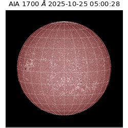 saia - 2025-10-25T05:00:28.709000