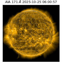 saia - 2025-10-25T06:00:57.352000