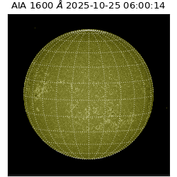 saia - 2025-10-25T06:00:14.126000