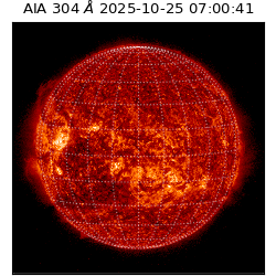 saia - 2025-10-25T07:00:41.130000