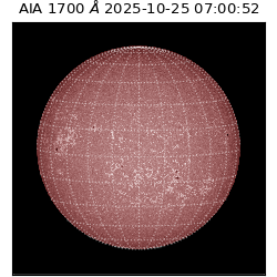 saia - 2025-10-25T07:00:52.726000