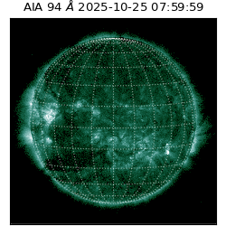 saia - 2025-10-25T07:59:59.122000