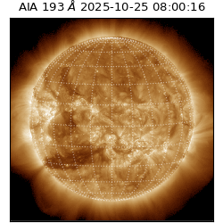 saia - 2025-10-25T08:00:16.843000