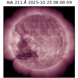 saia - 2025-10-25T08:00:09.626000