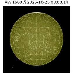 saia - 2025-10-25T08:00:14.126000
