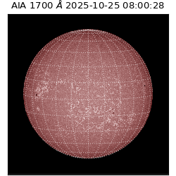 saia - 2025-10-25T08:00:28.717000