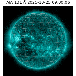 saia - 2025-10-25T09:00:06.622000