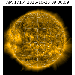 saia - 2025-10-25T09:00:09.350000