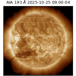 saia - 2025-10-25T09:00:04.843000
