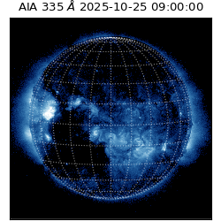 saia - 2025-10-25T09:00:00.616000