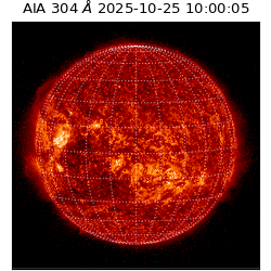 saia - 2025-10-25T10:00:05.130000