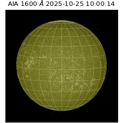 saia - 2025-10-25T10:00:14.126000