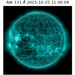 saia - 2025-10-25T11:00:06.622000