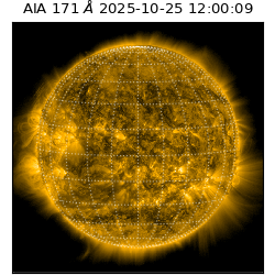 saia - 2025-10-25T12:00:09.350000
