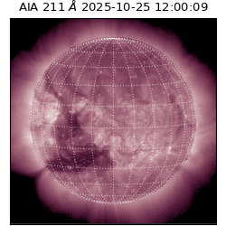 saia - 2025-10-25T12:00:09.634000