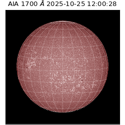 saia - 2025-10-25T12:00:28.720000