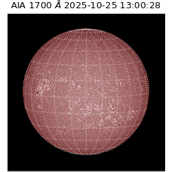 saia - 2025-10-25T13:00:28.720000
