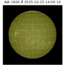 saia - 2025-10-25T14:00:14.129000