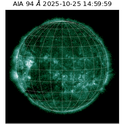 saia - 2025-10-25T14:59:59.138000