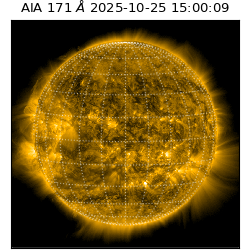 saia - 2025-10-25T15:00:09.350000