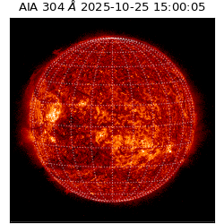 saia - 2025-10-25T15:00:05.152000
