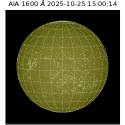 saia - 2025-10-25T15:00:14.126000