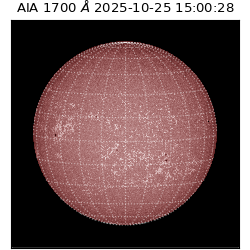 saia - 2025-10-25T15:00:28.744000